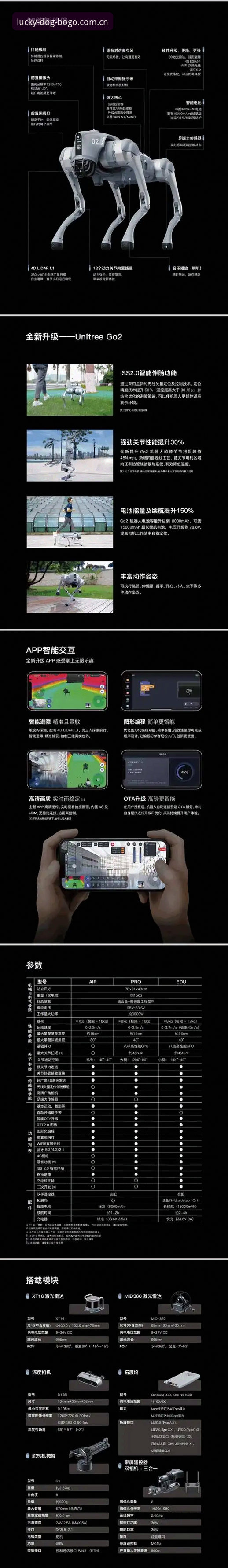 博狗体育平台iOS版界面流畅度优化实用指南