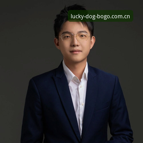 博狗体育平台深度评测：手机版下载体验如何突破传统边界？